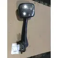 FREIGHTLINER CASCADIA Mirror (Side View) thumbnail 1