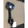 FREIGHTLINER CASCADIA Mirror (Side View) thumbnail 2