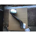 FREIGHTLINER CASCADIA Mirror (Side View) thumbnail 1