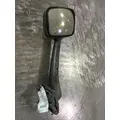 FREIGHTLINER CASCADIA Mirror (Side View) thumbnail 1