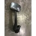 FREIGHTLINER CASCADIA Mirror (Side View) thumbnail 2