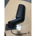 FREIGHTLINER CASCADIA Mirror (Side View) thumbnail 2