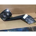 FREIGHTLINER CASCADIA Mirror (Side View) thumbnail 1