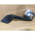 FREIGHTLINER CASCADIA Mirror (Side View) thumbnail 2
