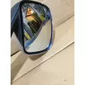 FREIGHTLINER CASCADIA Mirror (Side View) thumbnail 3