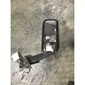 FREIGHTLINER CASCADIA Mirror (Side View) thumbnail 1