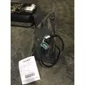 FREIGHTLINER CASCADIA Mirror (Side View) thumbnail 2