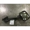 FREIGHTLINER CASCADIA Mirror (Side View) thumbnail 2