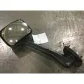 FREIGHTLINER CASCADIA Mirror (Side View) thumbnail 2