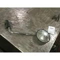 FREIGHTLINER CASCADIA Mirror (Side View) thumbnail 1