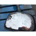 FREIGHTLINER CASCADIA Mirror (Side View) thumbnail 1