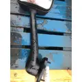 FREIGHTLINER CASCADIA Mirror (Side View) thumbnail 2