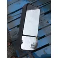 FREIGHTLINER CASCADIA Mirror (Side View) thumbnail 1
