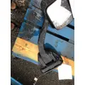 FREIGHTLINER CASCADIA Mirror (Side View) thumbnail 2