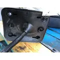 FREIGHTLINER CASCADIA Mirror (Side View) thumbnail 3