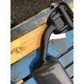 FREIGHTLINER CASCADIA Mirror (Side View) thumbnail 6