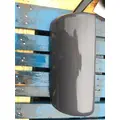 FREIGHTLINER CASCADIA Mirror (Side View) thumbnail 7