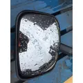 FREIGHTLINER CASCADIA Mirror (Side View) thumbnail 1
