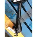 FREIGHTLINER CASCADIA Mirror (Side View) thumbnail 2