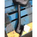 FREIGHTLINER CASCADIA Mirror (Side View) thumbnail 4