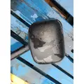 FREIGHTLINER CASCADIA Mirror (Side View) thumbnail 5