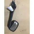 FREIGHTLINER CASCADIA Mirror (Side View) thumbnail 1