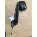 FREIGHTLINER CASCADIA Mirror (Side View) thumbnail 2