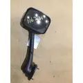 FREIGHTLINER CASCADIA Mirror (Side View) thumbnail 2