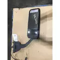FREIGHTLINER CASCADIA Mirror (Side View) thumbnail 1