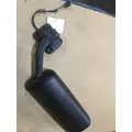 FREIGHTLINER CASCADIA Mirror (Side View) thumbnail 1