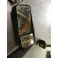 FREIGHTLINER CASCADIA Mirror (Side View) thumbnail 1