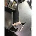 FREIGHTLINER CASCADIA Mirror (Side View) thumbnail 2