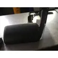 FREIGHTLINER CASCADIA Mirror (Side View) thumbnail 3