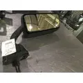 FREIGHTLINER CASCADIA Mirror (Side View) thumbnail 1
