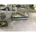 FREIGHTLINER CASCADIA Mirror (Side View) thumbnail 1