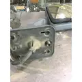 FREIGHTLINER CASCADIA Mirror (Side View) thumbnail 2