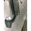 FREIGHTLINER CASCADIA Mirror (Side View) thumbnail 1