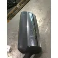 FREIGHTLINER CASCADIA Mirror (Side View) thumbnail 3