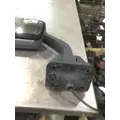 FREIGHTLINER CASCADIA Mirror (Side View) thumbnail 2