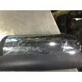 FREIGHTLINER CASCADIA Mirror (Side View) thumbnail 3