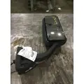 FREIGHTLINER CASCADIA Mirror (Side View) thumbnail 1
