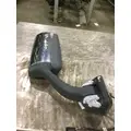 FREIGHTLINER CASCADIA Mirror (Side View) thumbnail 2