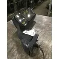 FREIGHTLINER CASCADIA Mirror (Side View) thumbnail 1