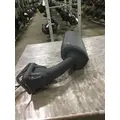 FREIGHTLINER CASCADIA Mirror (Side View) thumbnail 2
