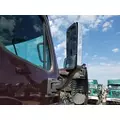 FREIGHTLINER CASCADIA Mirror (Side View) thumbnail 1