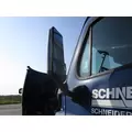 FREIGHTLINER CASCADIA Mirror (Side View) thumbnail 1