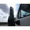 FREIGHTLINER CASCADIA Mirror (Side View) thumbnail 1