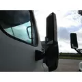 FREIGHTLINER CASCADIA Mirror (Side View) thumbnail 1