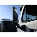 FREIGHTLINER CASCADIA Mirror (Side View) thumbnail 1