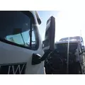 FREIGHTLINER CASCADIA Mirror (Side View) thumbnail 1